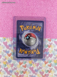 Vintage Uncommon - Marowak Jungle Non-Holo Pokemon Card 39/64 - NM