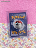 Vintage Uncommon - Lickitung Jungle Non-Holo Pokemon Card 38/64 - NM