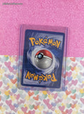 Vintage Uncommon - Fearow Jungle Non-Holo Pokemon Card 36/64 - NM