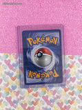 Vintage Uncommon - Tauros Jungle Non-Holo Pokemon Card 47/64 - NM