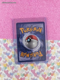 Vintage Uncommon - Weezing Fossil Non-Holo Pokemon Card  45/62 - NM