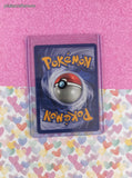 Vintage Uncommon - Seadra Fossil Non-Holo Pokemon Card 42/62 - NM