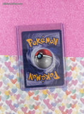 Vintage Uncommon - Cloyster Fossil Non-Holo Pokemon Card 32/62 - NM
