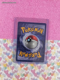 Vintage Uncommon - Kingler Fossil Non-Holo Pokemon Card 38/62 - NM