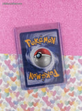 Vintage Uncommon - Slowbro Fossil Non-Holo Pokemon Card 43/62 - NM