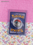 Vintage Uncommon - Golem Fossil Non-Holo Pokemon Card 36/62 - NM