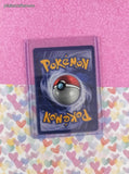 Vintage Uncommon - Graveler Fossil Non-Holo Pokemon Card 37/62 - NM