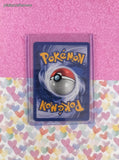 Vintage Uncommon - Dark Primeape Team Rocket Non-Holo Pokemon Card 43/82 - NM