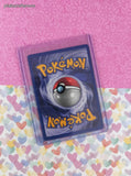 Vintage Uncommon - Wartortle Base Set 2 Non-Holo Pokemon Card 63/130 - NM