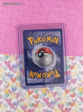 Vintage Uncommon - Seaking Base Set 2 Non-Holo Pokemon Card 60/130 - NM