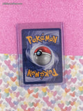 Vintage Uncommon - Farfetch'd Base Set 2 Non-Holo Pokemon Card 40/130  - NM
