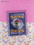 Vintage Uncommon - Fearow Base Set 2 Non-Holo Pokemon Card 41/130  - NM