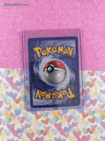 Vintage Uncommon - Dodrio Base Set 2 Non-Holo Pokemon Card 37/130 - NM