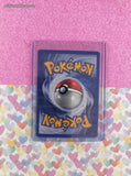 Vintage Common (French) - Staryu Base Set Non-Holo Pokemon Card 65/102 - NM
