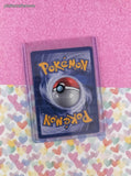 Vintage Common (Dutch) - Rhyhorn Jungle Non-Holo Pokemon Card 61/64 - NM