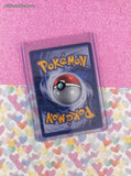 Vintage Common (Dutch) - Jigglypuff Jungle Non-Holo Pokemon Card 54/64 - NM