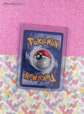 Vintage Uncommon (French) - Seel Base Set Non-Holo Pokemon Card 41/102 - NM