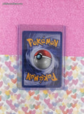 Vintage Uncommon (Spanish) - Seel Base Set Non-Holo Pokemon Card 41/102 - NM