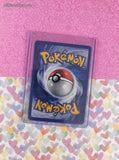 Vintage Uncommon (French) - Primeape Jungle Non-Holo Pokemon Card 43/64 - NM