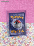 Vintage Uncommon (Dutch) - Primeape Jungle Non-Holo Pokemon Card 43/64 - NM
