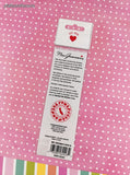Mrs. Grossman's Limited Edition Honey Bears SHINY Full Sticker Sheet Set/2, NEW & Sealed