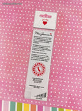 Mrs. Grossman's Limited Edition Cute Bears SHINY Full Sticker Sheet Set/2, NEW & Sealed
