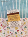 Mrs. Anderson's Baking Ceramic Pie Weights 225g NEW & Sealed
