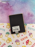 Niagara Falls New York Decorative Souvenir Magnet, Like New