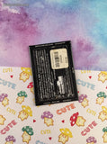 Martin Luther King, Jr. Rectangular Magnet, Nice & Clean