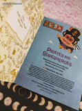 2015 Little Golden Book: Paul Frank's Julius Jr. Pirates and Superheroes Hardcover