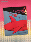 Vintage 1974 1st Printing I Am by Sonia O. Lisker Scholastic Book Services Softcover