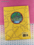 Vintage 1998 1st Printing Arthur Lost and Found Hardcover, Like New