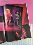 Vintage Barbie: The Magazine for Girls September/October 1995 Single Issue Softcover