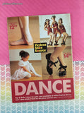 Vintage Barbie: The Magazine for Girls September/October 1995 Single Issue Softcover