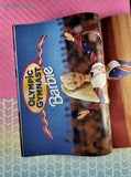 Vintage Barbie: The Magazine for Girls May/June 1996 Single Issue Softcover