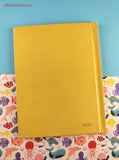 Vintage 1980 Those Terrible Toy-Breakers Parents Magazine Press Hardcover