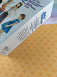Vintage 1976 Judy Blume Dell Yearling Books Softcover Boxed Set/5Vintage 1976 Judy Blume Dell Yearling Books Softcover Boxed Set/5