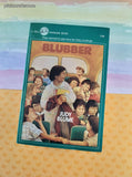 Vintage 1976 Judy Blume Dell Yearling Books Softcover Boxed Set/5Vintage 1976 Judy Blume Dell Yearling Books Softcover Boxed Set/5