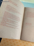 Vintage 1976 Good Morning to You, Valentine Xerox Education Publications Softcover