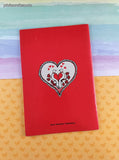 Vintage 1976 Good Morning to You, Valentine Xerox Education Publications Softcover