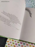 Vintage 1992 The Giving Tree by Shel Silverstein Hardcover Picture Book, Like New