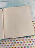 Vintage 1979 Plurals by Joan Hanson Lerner Publications Hardcover