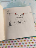Vintage 1979 Plurals by Joan Hanson Lerner Publications Hardcover