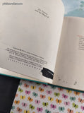Vintage 1979 Plurals by Joan Hanson Lerner Publications Hardcover