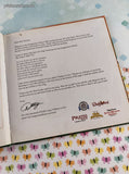 Vintage 1976 The Little Engine That Could by Watty Piper Complete, Original Edition Hardcover