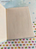 Vintage 1982 A Rookie Reader: Please, Wind? by Carol Greene Hardcover, Like New