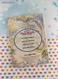 Vintage 1994 Walt Disney's Winnie the Pooh and His Friends Blackberry Surprise Board Book Hardcover