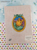 Vintage 1987 Arthur's Baby: An Arthur Adventure Special Trumpet Edition Softcover