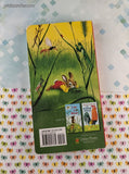 Vintage 1991 Richard Scarry's I Am a Bunny Board Book Hardcover