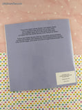 Vintage 2000 The Night Before Easter Scholastic Softcover, Like New